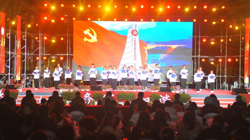 媒介投放和广告投放，别再傻傻分不清