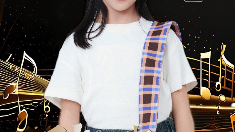 媒介投放与广告投放：两套逻辑，一种目标