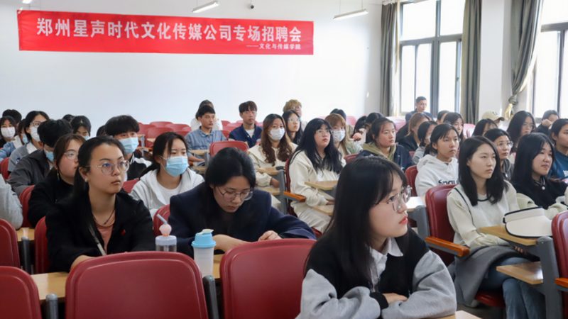 媒介投放代理加盟，如何把握利润增长点？**