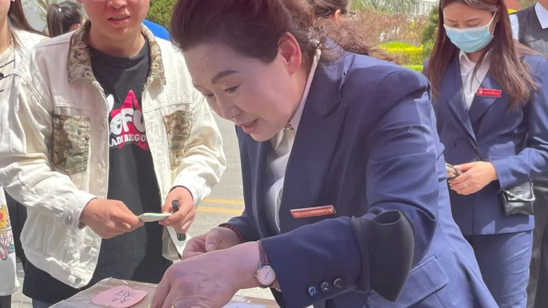 揭秘本地TVC广告片投放渠道，助力企业品牌腾飞