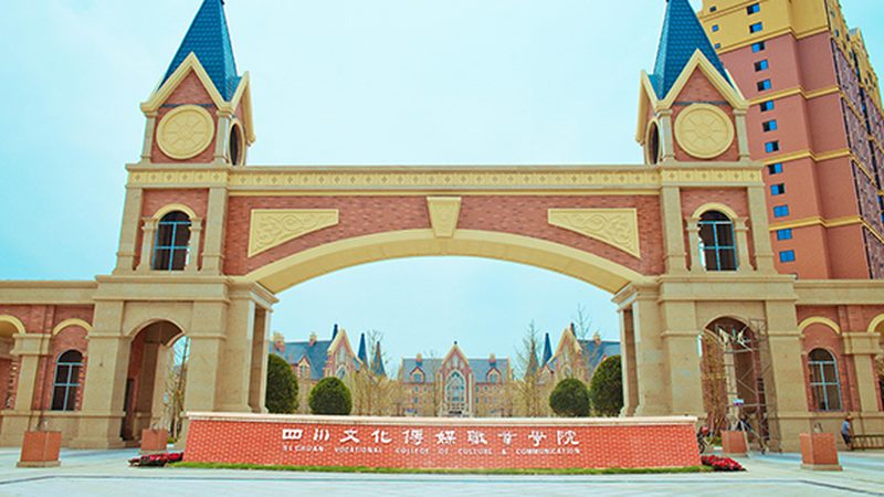 小品牌直播代运营怎么选