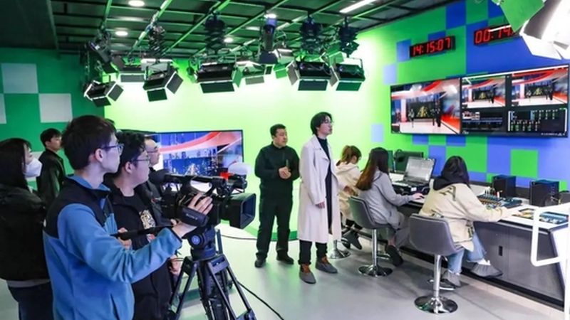 成都会议策划价格表：揭秘会议策划成本构成与优化策略