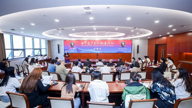 北京公关传播KPI设定：精准评估，高效执行