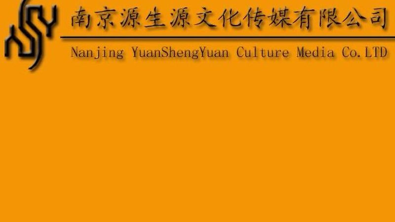 纪录片拍摄手法分类介绍：探寻影像艺术的多样表达