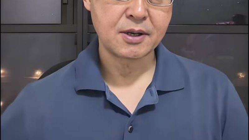 纪录片拍摄手法揭秘：如何捕捉真实与情感的火花