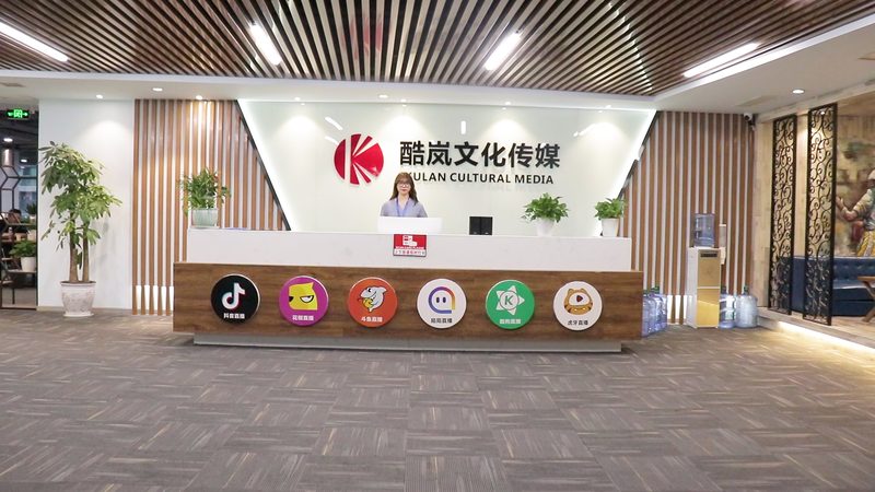 文化传媒公司实习生招聘：岗位解析与职业发展路径**