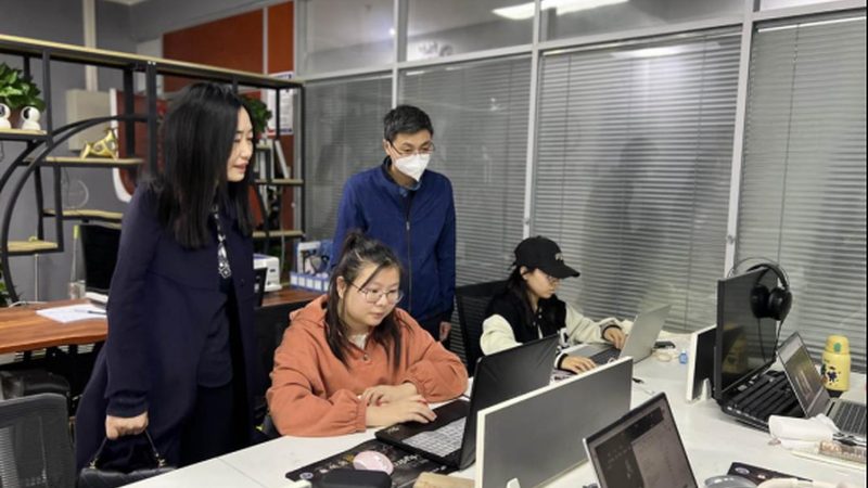 传媒公司报价单：如何避免陷入误区**