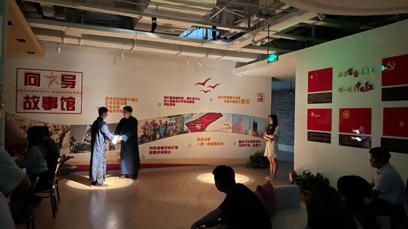 VI手册尺寸设计流程解析：从标准到实践