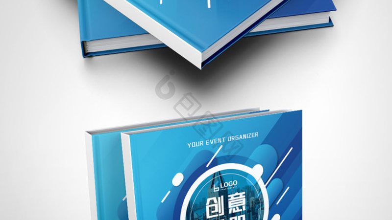 纪录片拍摄费用包含哪些关键要素？**