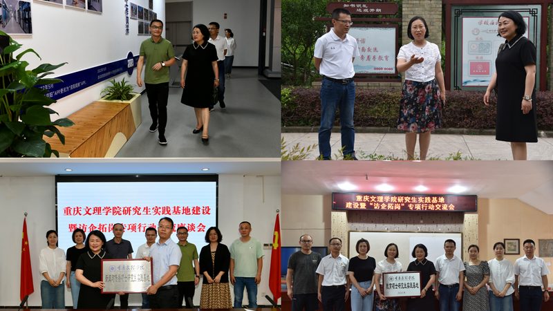 品牌策划与设计：案例解析背后的策略与技巧