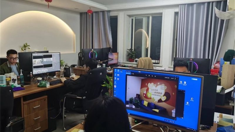 品牌策划合同违约责任：法律视角下的风险与应对