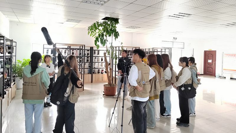 上海tvc广告片制作公司批发合作