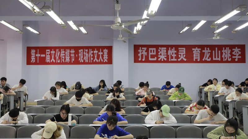 短视频拍摄，参数设置有“坑”？揭秘手机短视频参数设置的常见误区**