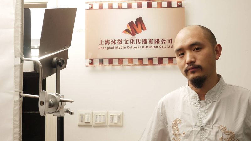 成都服装品牌TVC广告拍摄：揭秘背后的制作流程与策略