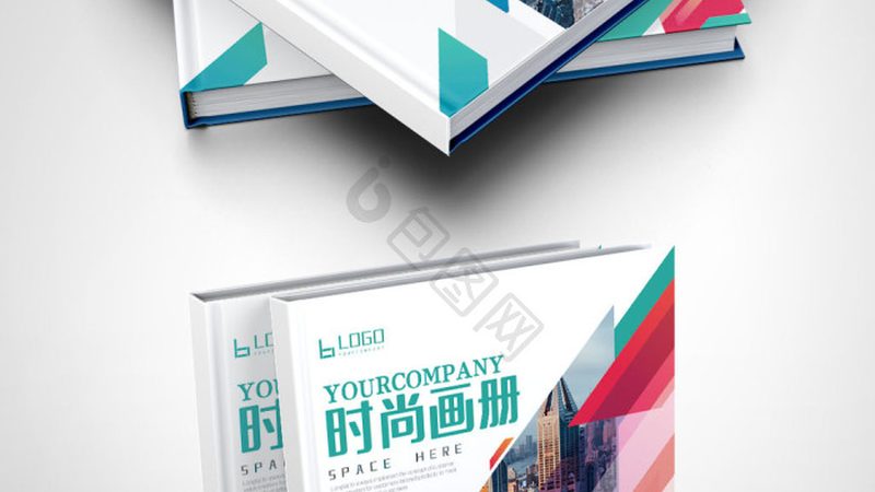 以下是一些免费短视频制作软件推荐，供您参考：