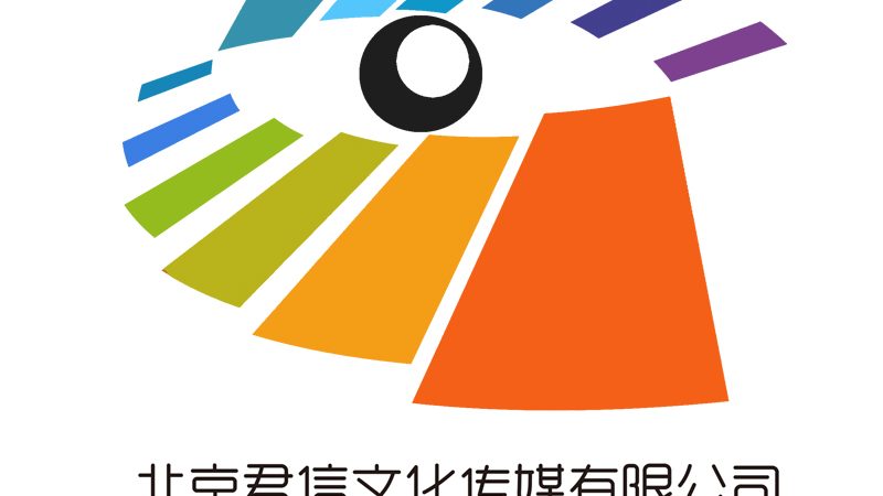 餐饮代运营公司，到底该怎么挑