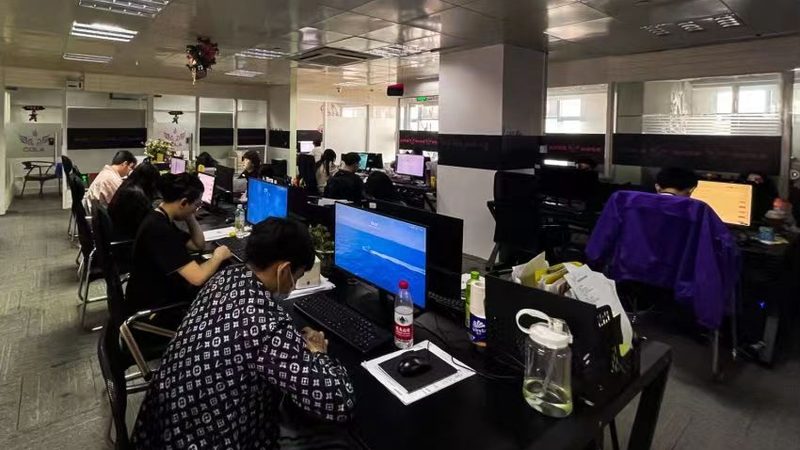产品宣传片与微电影：本质区别与创作要点**