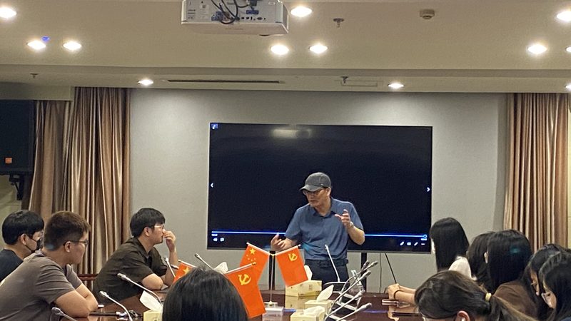 短视频时代，美业代运营的五大关键要素