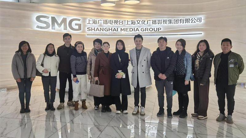 公关传播与广告传播：市场营销中的双剑合璧