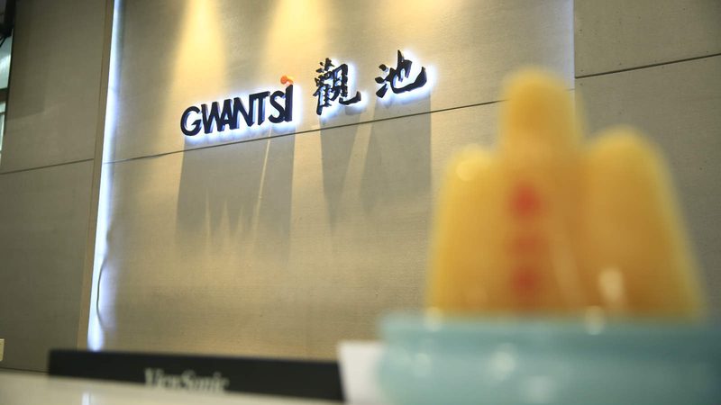 公关传播定制方案多少钱