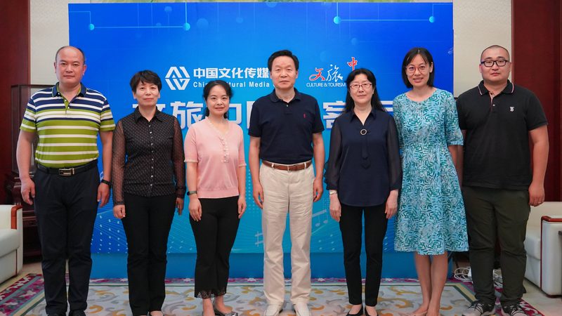 婚礼会议策划哪个更复杂