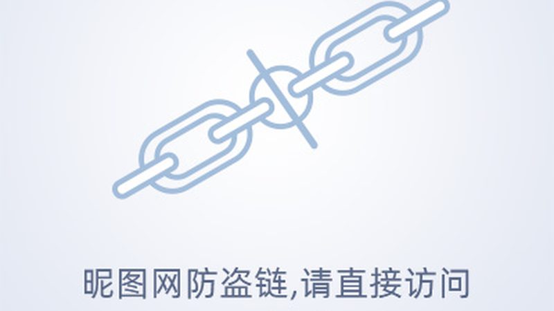 短视频代运营服务主要包括以下内容：