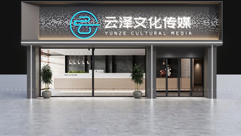 TVC广告片后期剪辑：五大关键注意事项揭秘