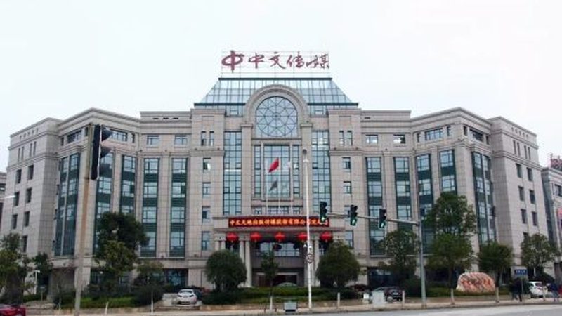 宣传片拍摄前，如何做好场地准备？**