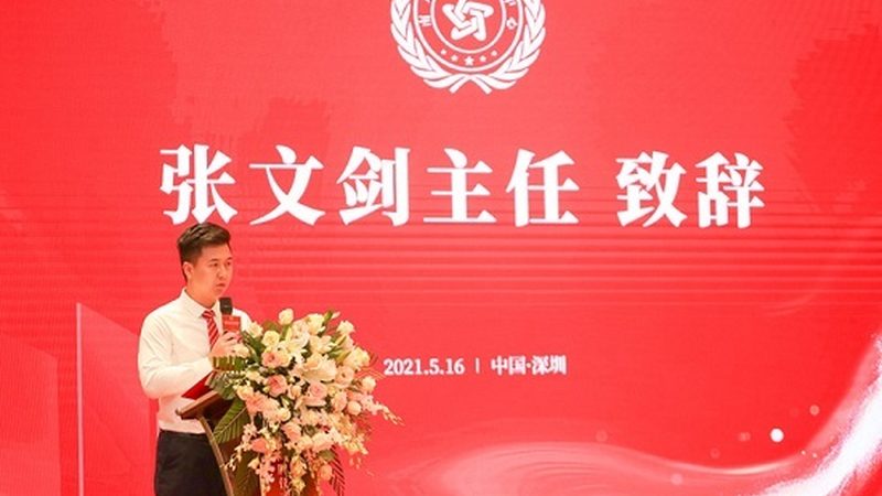 找北京三维动画案例，别只盯着作品集看