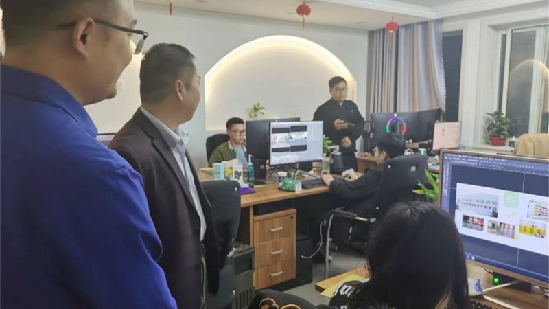 短视频制作合同注意事项有哪些