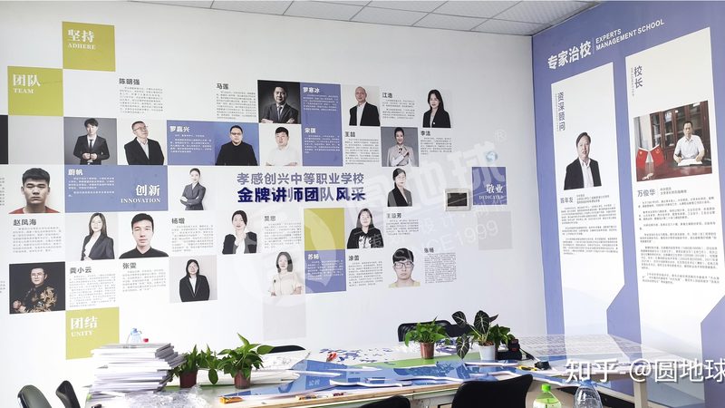 成都纪录片拍摄团队排名背后：行业现状与真实选择逻辑