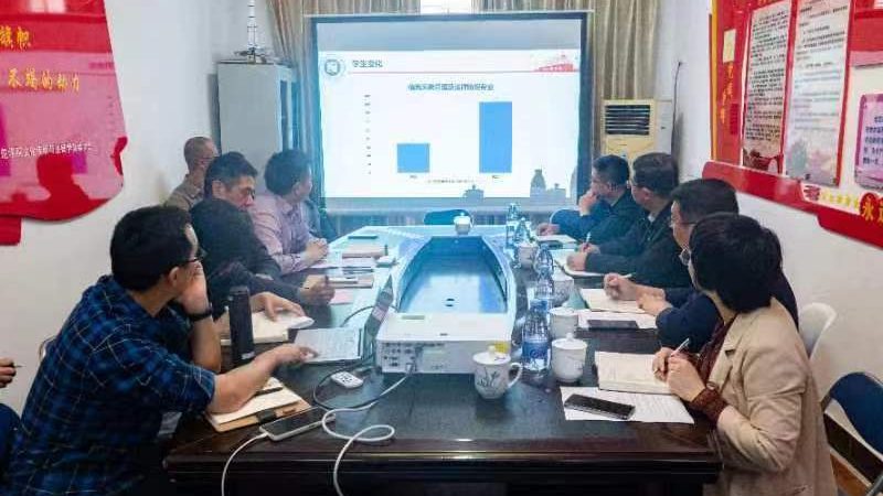婚礼传媒与婚庆公司：一场婚礼背后的差异解析