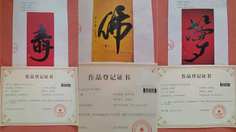 MG动画画风：好看但别乱用，这些优缺点你得知道