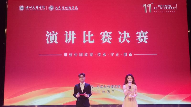 短视频代运营素材拍摄：避免这些误区，提升内容质量