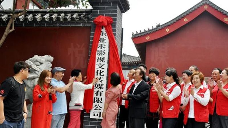 短视频与微电影画质要求对比：画质背后的技术考量
