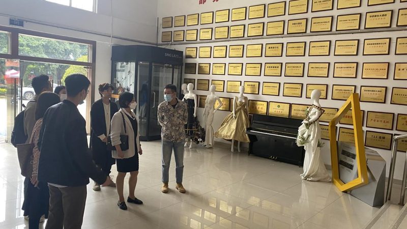 代运营复盘：揭秘优化步骤与关键要点