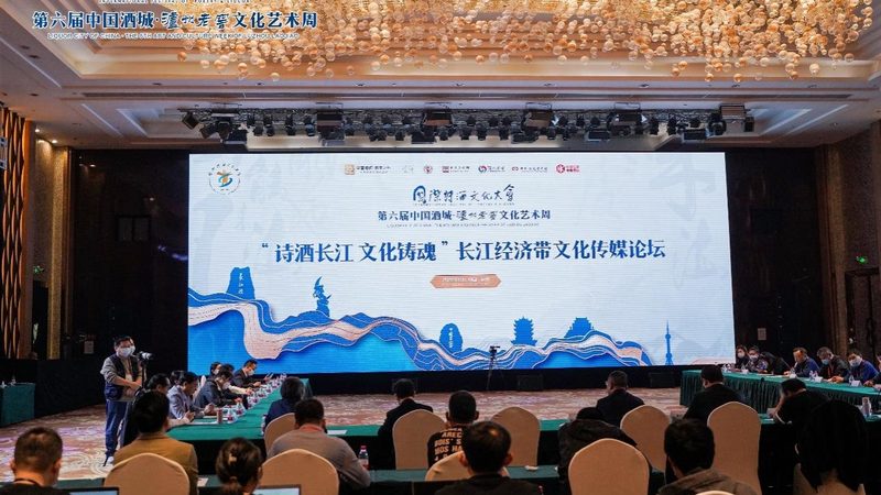 企业宣传片制作，别让流程绑架了你的品牌