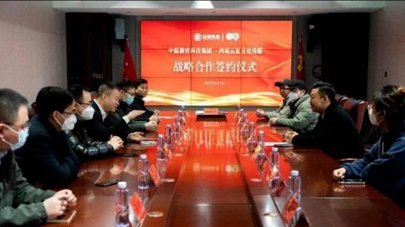 VI手册尺寸印刷报价全解析：尺寸标准与印刷成本揭秘
