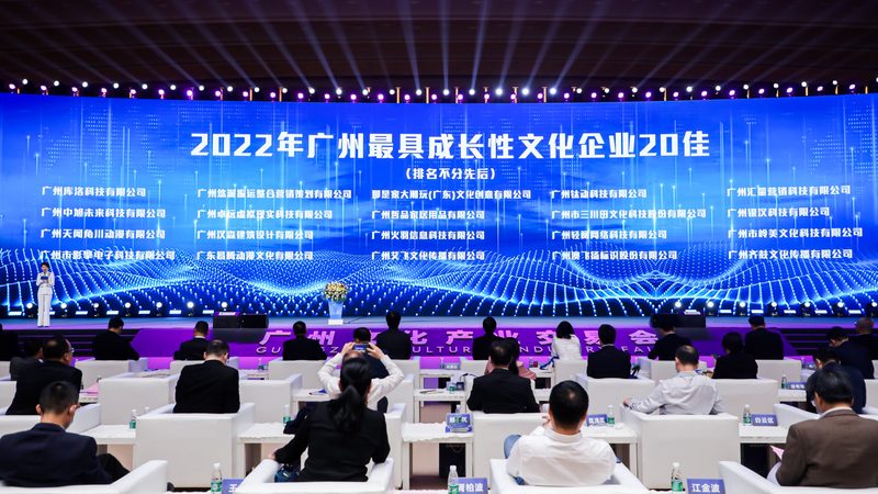 北京纪录片拍摄：五大注意事项助您成功**