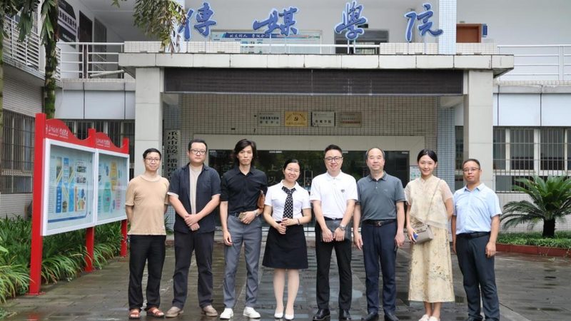 户外拓展活动策划与执行：从筹备到落地的关键步骤