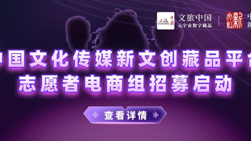 VI设计代理加盟：揭秘品牌加盟背后的逻辑与选择要点