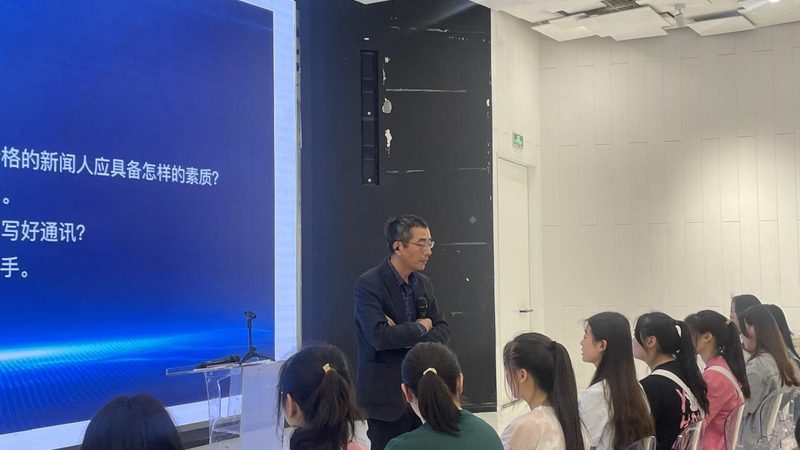 揭秘文化传媒公司主要收入来源：揭秘背后的盈利之道**