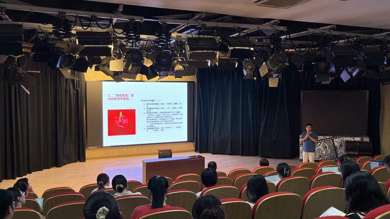 美妆直播代运营服务：揭秘内容生态背后的运营之道