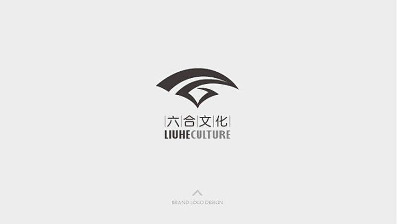 影视场景搭建：揭秘影视制作中的必备设备