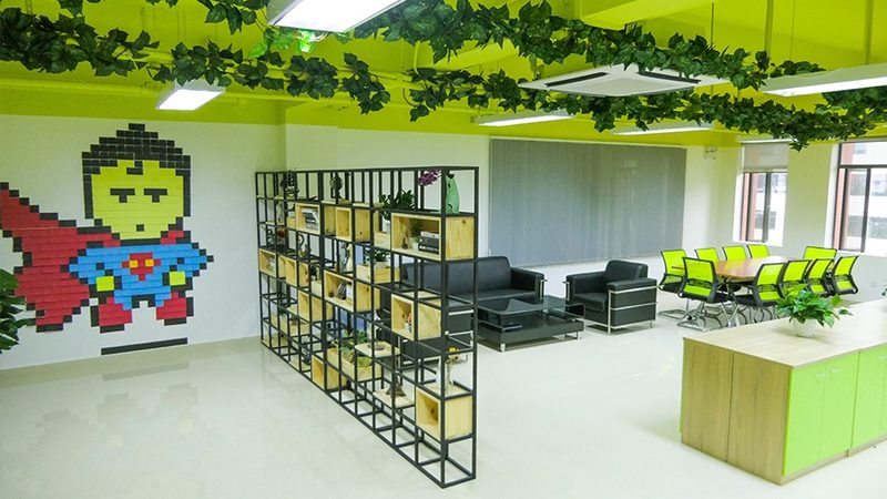 媒介投放案例分析：揭秘高效传播的秘诀